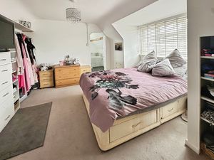 Mill Street - click for photo gallery